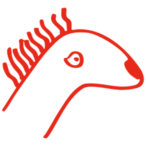 Westside Cowboy Official Store